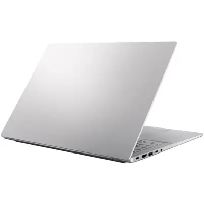 ASUS Vivobook S16 S3607VA-RP097W - Core 5 210H 16
