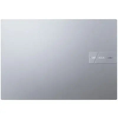 ASUS VivoBook 16 X1605VA-MB2825W - Core 9 270H 16