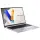 ASUS VivoBook 16 X1605VA-MB2825W - Core 9 270H 16