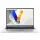 ASUS VivoBook 16 X1605VA-MB2825W - Core 9 270H 16