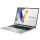 ASUS VivoBook 16 X1605VA-MB2825W - Core 9 270H 16