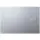 ASUS VivoBook 16 X1605VA-MB2825W - Core 9 270H 16