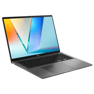 ASUS Vivobook S16 S3607AA-SH035W - Ultra 5 325 16