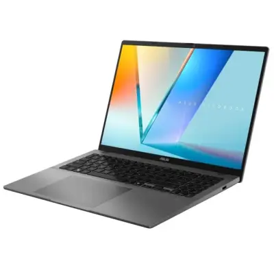 ASUS Vivobook S16 S3607AA-SH035W - Ultra 5 325 16