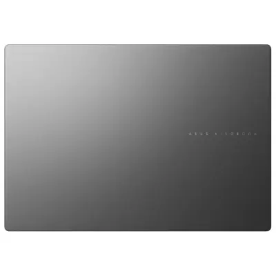 ASUS Vivobook S16 S3607AA-SH035W - Ultra 5 325 16