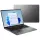 ASUS Vivobook S16 S3607AA-SH035W - Ultra 5 325 16" OLED 16GB 512GB Win11 Enterprise Szary