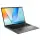 ASUS Vivobook S16 S3607AA-SH035W - Ultra 5 325 16