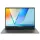 ASUS Vivobook S16 S3607AA-SH035W - Ultra 5 325 16