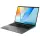 ASUS Vivobook S16 S3607AA-SH035W - Ultra 5 325 16