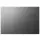 ASUS Vivobook S16 S3607AA-SH035W - Ultra 5 325 16