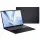 ASUS VivoBook 16 X1607AA-MB009W - Ultra 5 325 16" 16GB 512GB Win11 Enterprise Niebieski