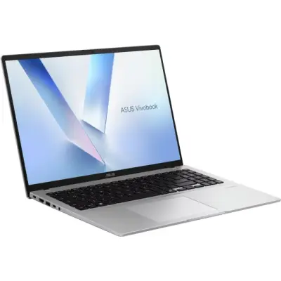 ASUS VivoBook 16 X1607CA-MB124W - Ultra 7 255H 16