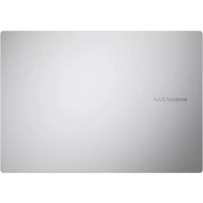 ASUS VivoBook 16 X1607CA-MB124W - Ultra 7 255H 16