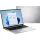 ASUS VivoBook 16 X1607CA-MB124W - Ultra 7 255H 16" 16GB 512GB Win11 Enterprise Srebrny