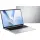 ASUS VivoBook 16 X1607CA-MB124W - Ultra 7 255H 16