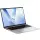 ASUS VivoBook 16 X1607CA-MB124W - Ultra 7 255H 16