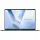 ASUS VivoBook 16 X1607CA-MB124W - Ultra 7 255H 16