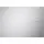 ASUS VivoBook 16 X1607CA-MB124W - Ultra 7 255H 16
