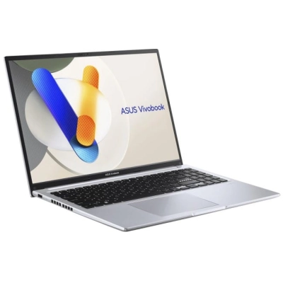 ASUS VivoBook 16 X1605VA-MB2825W - Core 9 270H 16