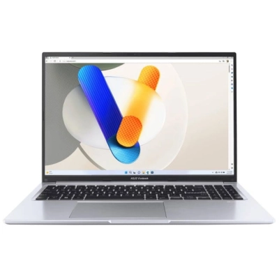 ASUS VivoBook 16 X1605VA-MB2825W - Core 9 270H 16