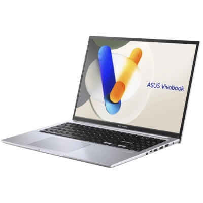 ASUS VivoBook 16 X1605VA-MB2825W - Core 9 270H 16