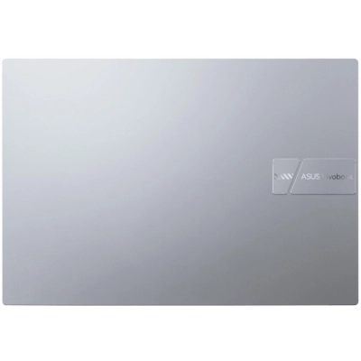 ASUS VivoBook 16 X1605VA-MB2825W - Core 9 270H 16