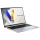 ASUS VivoBook 16 X1605VA-MB2825W - Core 9 270H 16