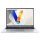 ASUS VivoBook 16 X1605VA-MB2825W - Core 9 270H 16