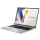 ASUS VivoBook 16 X1605VA-MB2825W - Core 9 270H 16