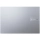ASUS VivoBook 16 X1605VA-MB2825W - Core 9 270H 16