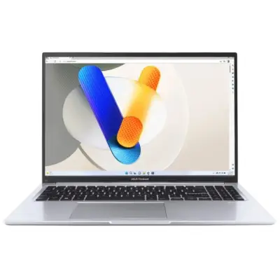ASUS VivoBook 16 X1605VA-MB2825W - Core 9 270H 16