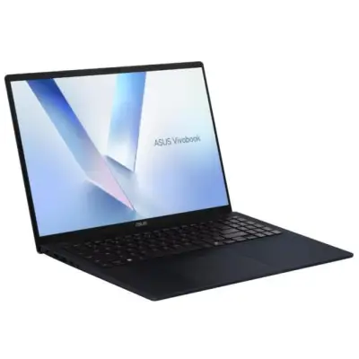 ASUS VivoBook 16 X1607CA-MB058 - Ultra 5 225H 16