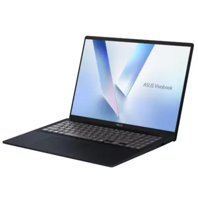 ASUS VivoBook 16 X1607CA-MB058 - Ultra 5 225H 16