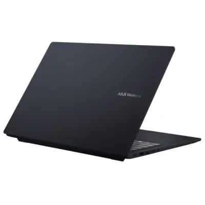 ASUS VivoBook 16 X1607CA-MB058 - Ultra 5 225H 16