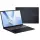 ASUS VivoBook 16 X1607CA-MB058 - Ultra 5 225H 16" 16GB 512GB Win11 Enterprise Niebieski