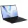 ASUS VivoBook 16 X1607CA-MB058 - Ultra 5 225H 16