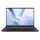 ASUS VivoBook 16 X1607CA-MB058 - Ultra 5 225H 16