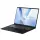 ASUS VivoBook 16 X1607CA-MB058 - Ultra 5 225H 16