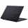 ASUS VivoBook 16 X1607CA-MB058 - Ultra 5 225H 16