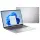 ASUS VivoBook 16 X1607AA-MB010W - Ultra 5 325 16" 16GB 512GB Win11 Enterprise Srebrny