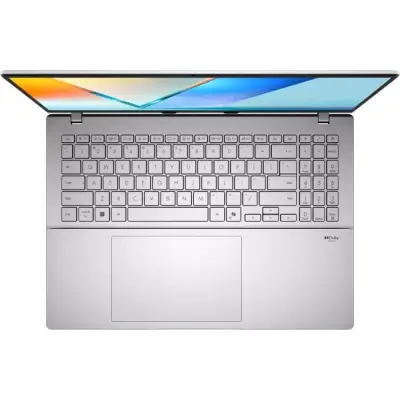 ASUS Vivobook S16 S3607AA-SH015W - Ultra 7 355 16