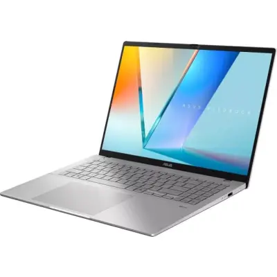 ASUS Vivobook S16 S3607AA-SH015W - Ultra 7 355 16