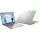 ASUS Vivobook S16 S3607AA-SH015W - Ultra 7 355 16" OLED 16GB 512GB Win11 Enterprise Srebrny