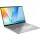 ASUS Vivobook S16 S3607AA-SH015W - Ultra 7 355 16