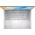 ASUS Vivobook S16 S3607AA-SH015W - Ultra 7 355 16