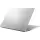 ASUS Vivobook S16 S3607AA-SH015W - Ultra 7 355 16