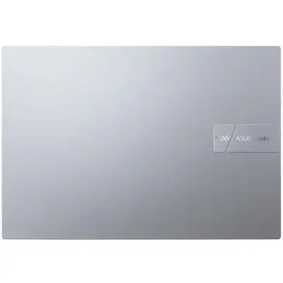 ASUS VivoBook 16 X1605VA-MB2796W - Core 9 270H 16