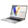 ASUS VivoBook 16 X1605VA-MB2796W - Core 9 270H 16