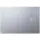 ASUS VivoBook 16 X1605VA-MB2796W - Core 9 270H 16