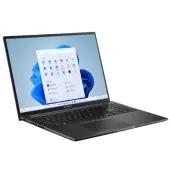 ASUS VivoBook 16 X1605VA-MB2798W - Core 9 270H 16" 16GB 512GB Win11 Enterprise Czarny